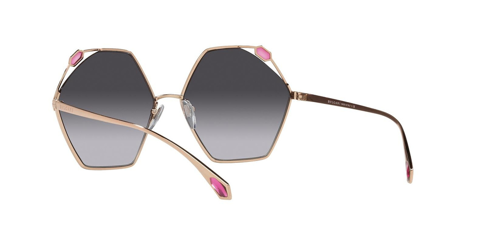 Bvlgari Sunglasses BV6160-20148G