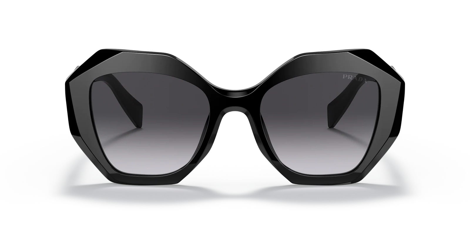 Prada Okulary przeciwsłoneczne PR16WS-1AB5D1