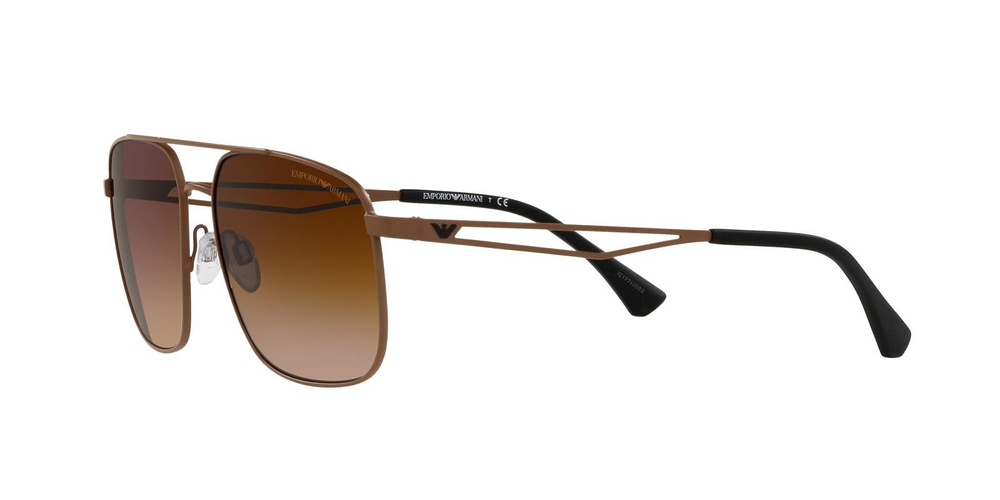 Emporio Armani Sunglasses EA2106-302013