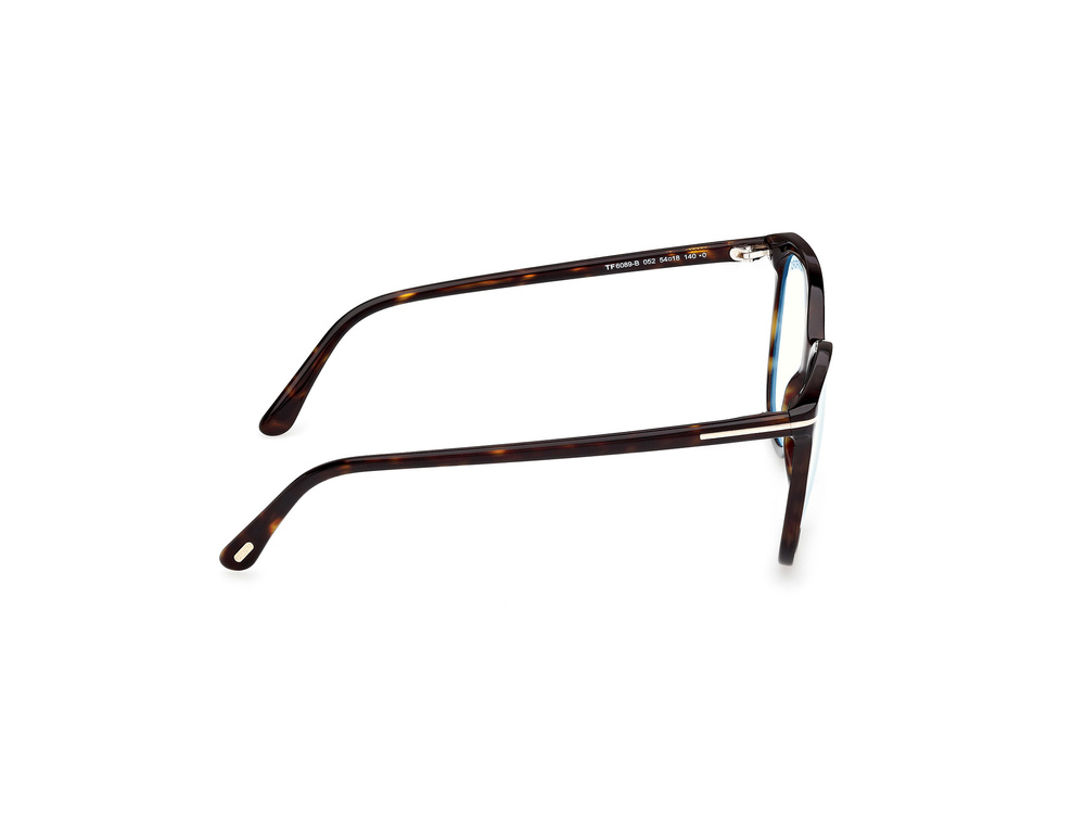 Tom Ford Optical frame FT6089-B-052