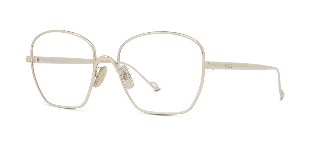Loewe Okulary korekcyjne LW50073U-032