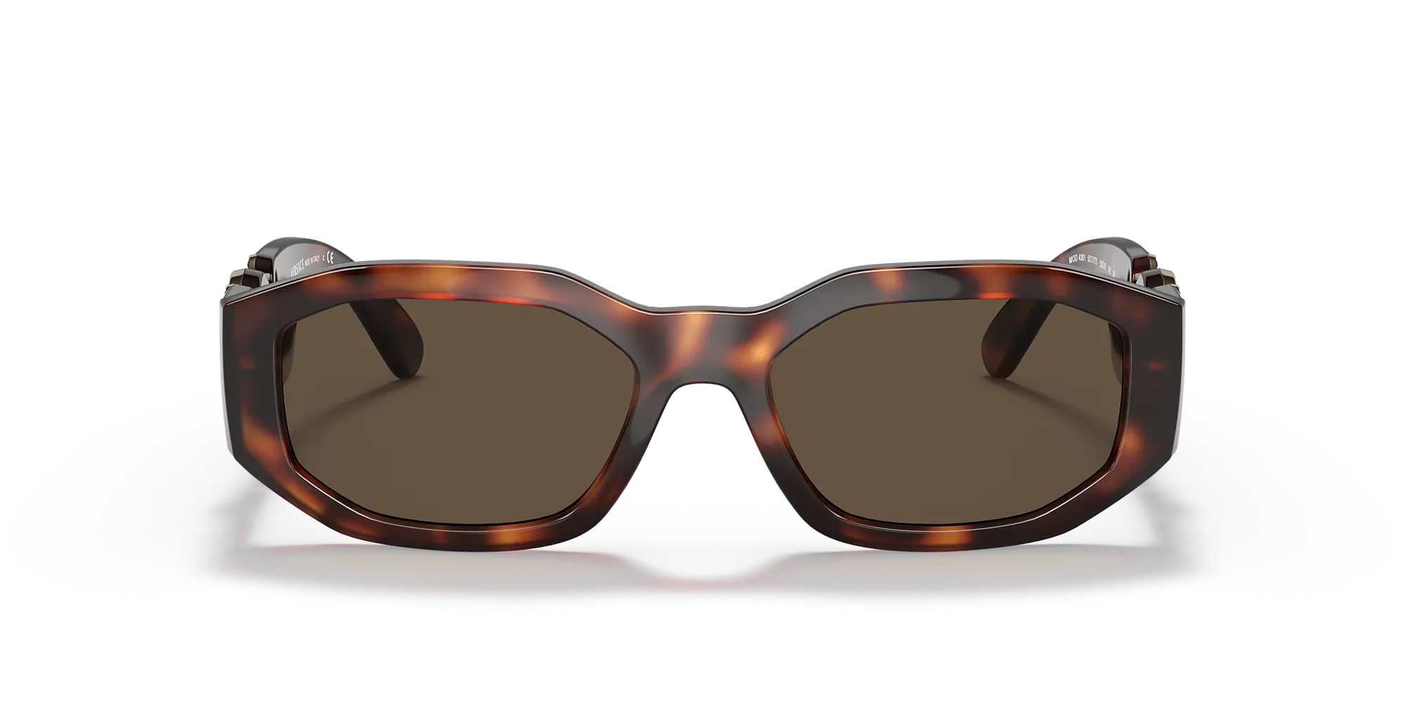 Versace Okulary przeciwsłoneczne VE4361-521773