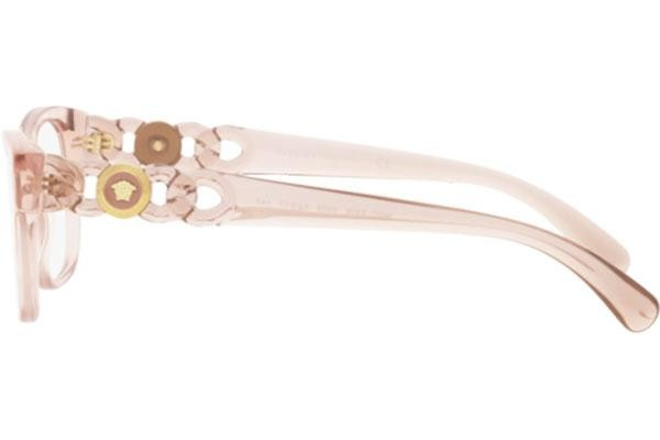 Versace Okulary korekcyjne VE3306-5339