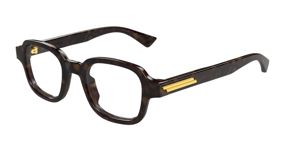 Bottega Veneta Optical frame BV1462O-007