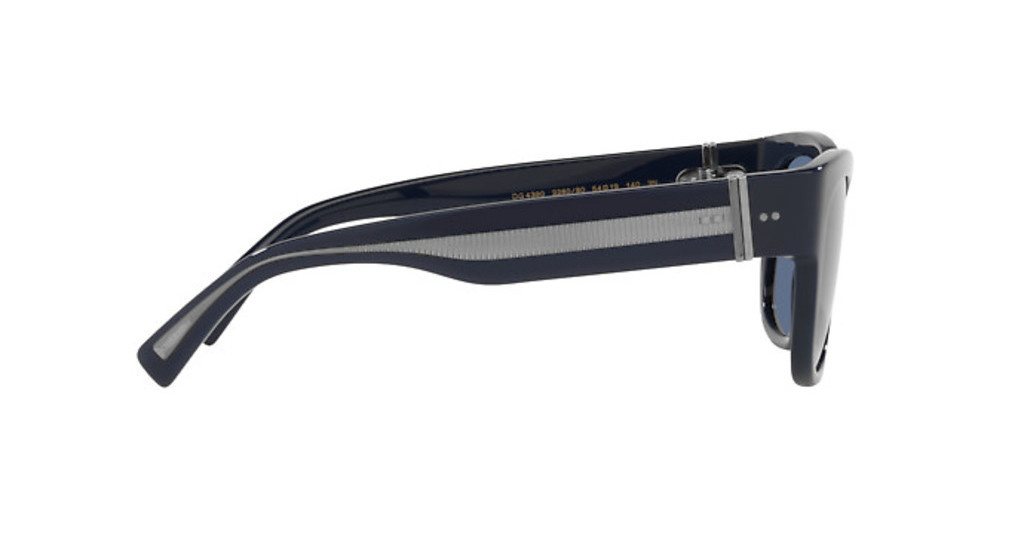 Dolce & Gabbana Okulary przeciwsłoneczne DG4390-328080