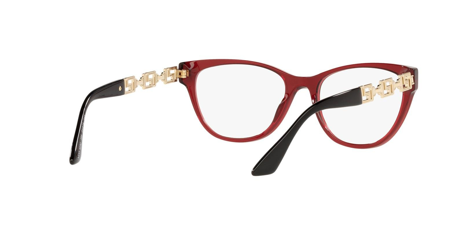 Versace Okulary korekcyjne VE3292-388