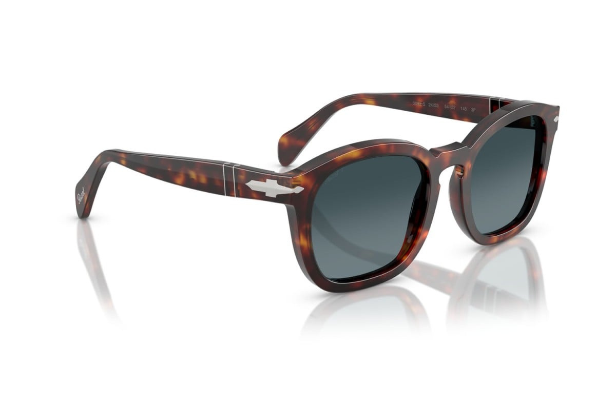 Persol Okulary przeciwsłoneczne PO0082S-24/S3