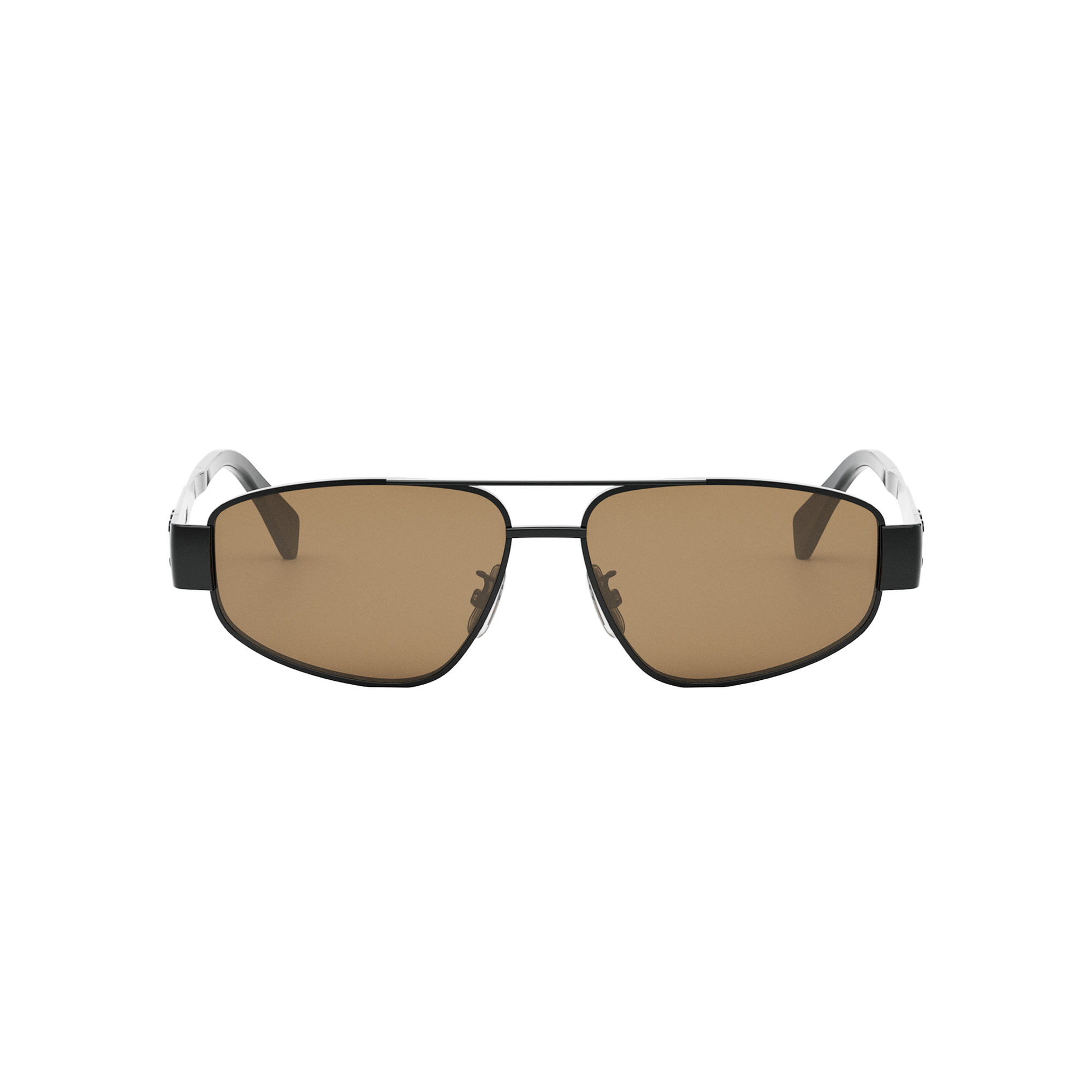 Celine Sunglasses CL40281U-5701E