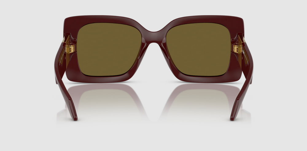 Versace Sunglasses VE4467U-546473