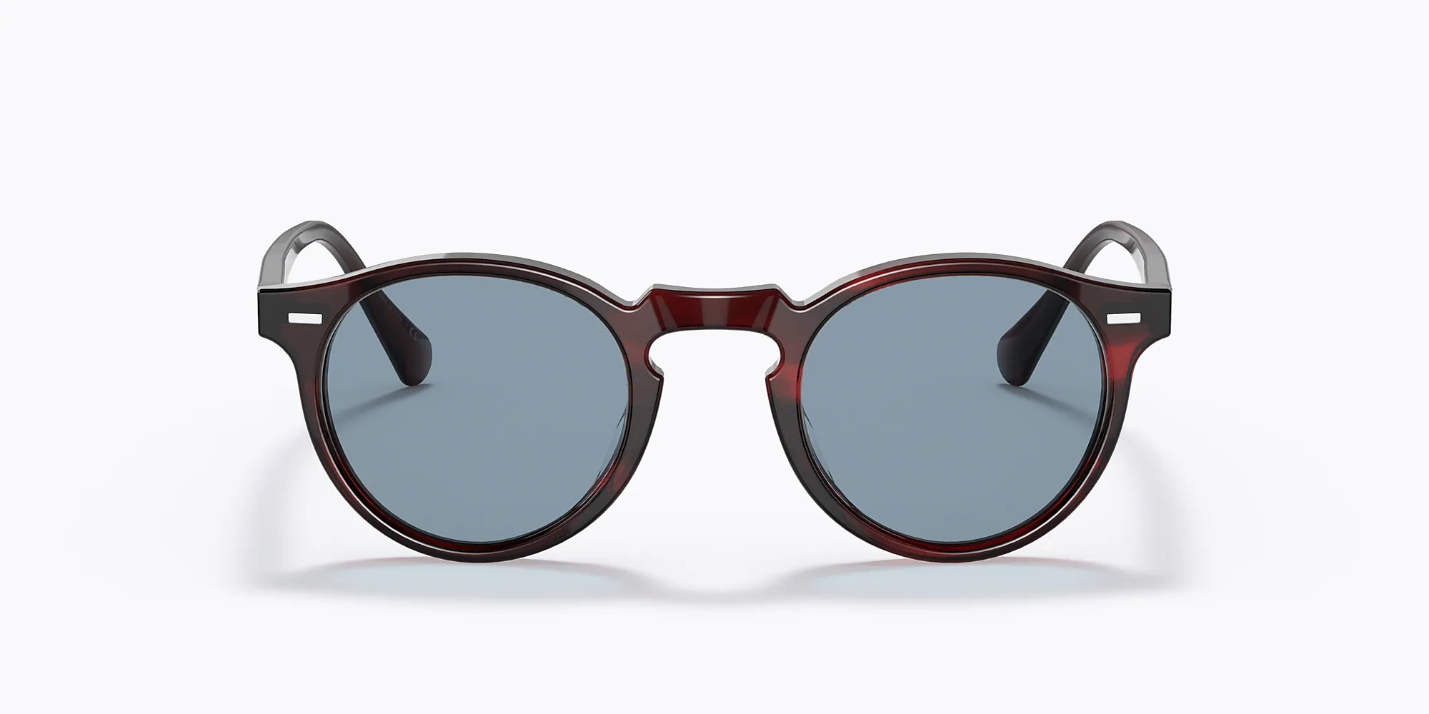 Oliver Peoples Sunglasses Gregory Peck OV5217S-167556