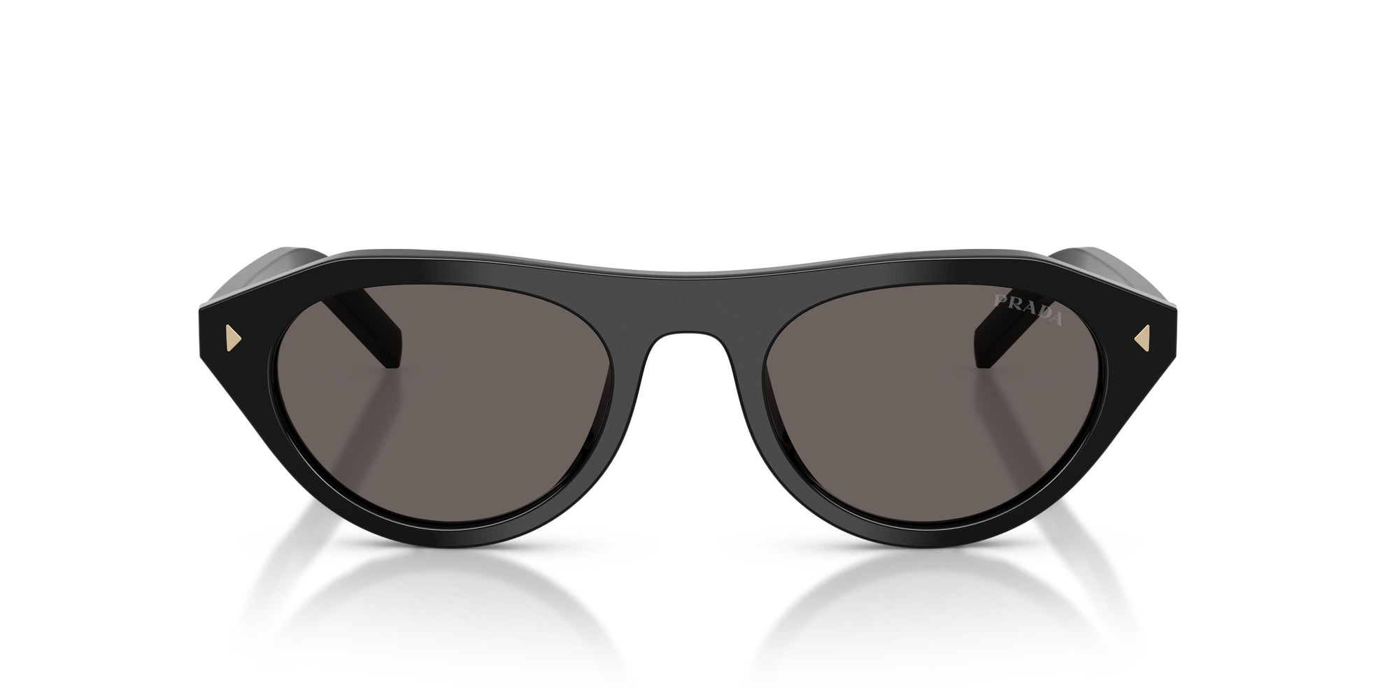 Prada Okulary przeciwsłoneczne PR B15S-16K731
