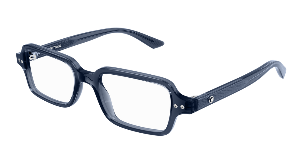 Mont Blanc Optical frame MB0257O-003