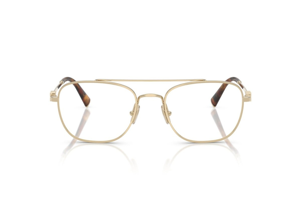 Miu Miu Optical frame MU51WV-ZVN1O1