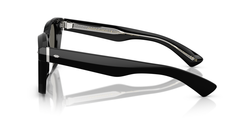 Oliver Peoples Sunglasses Merceaux OV5498SU-1731R5