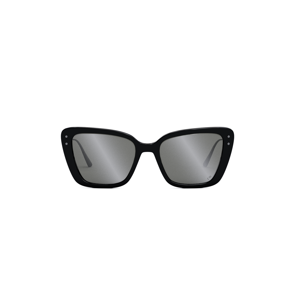 Dior Sunglasses MISSDIOR (B5I_14A7) CD40106I-401C