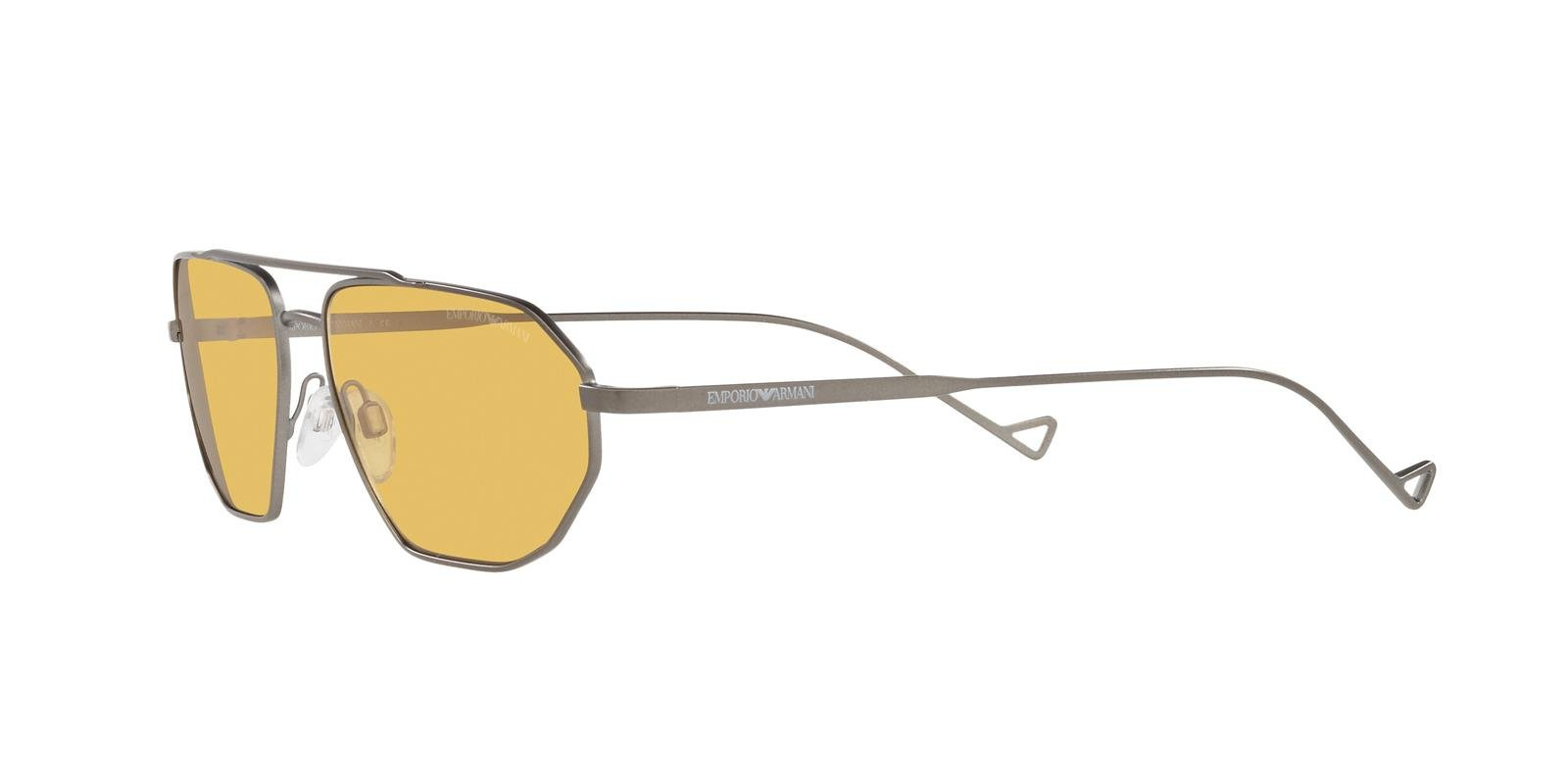 Emporio Armani Okulary przeciwsłoneczne EA2113-300385