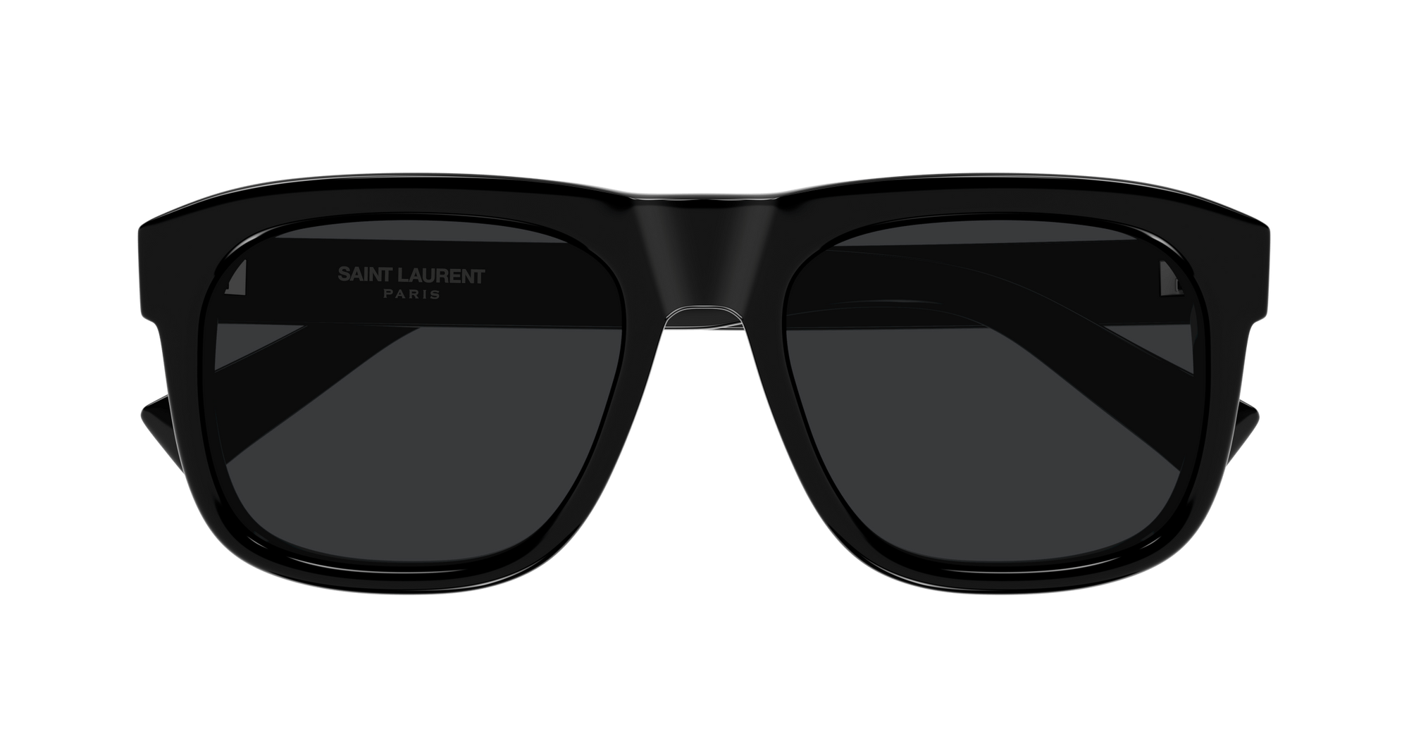 Saint Laurent Okulary Przeciwsłoneczne SL 558-010