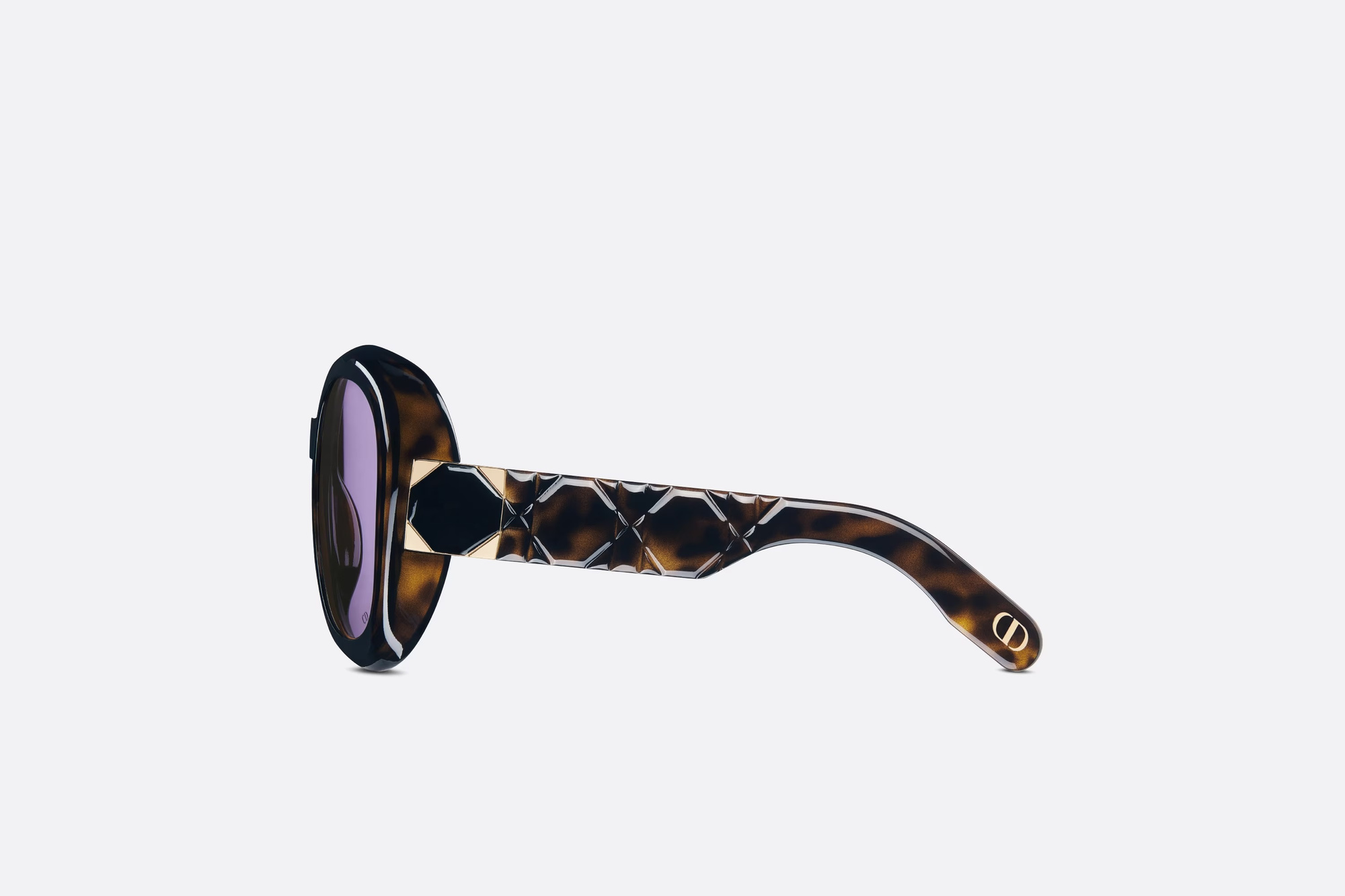 Dior Sunglasses LADY (9522_R2I_20G0) CD40114I-52Y