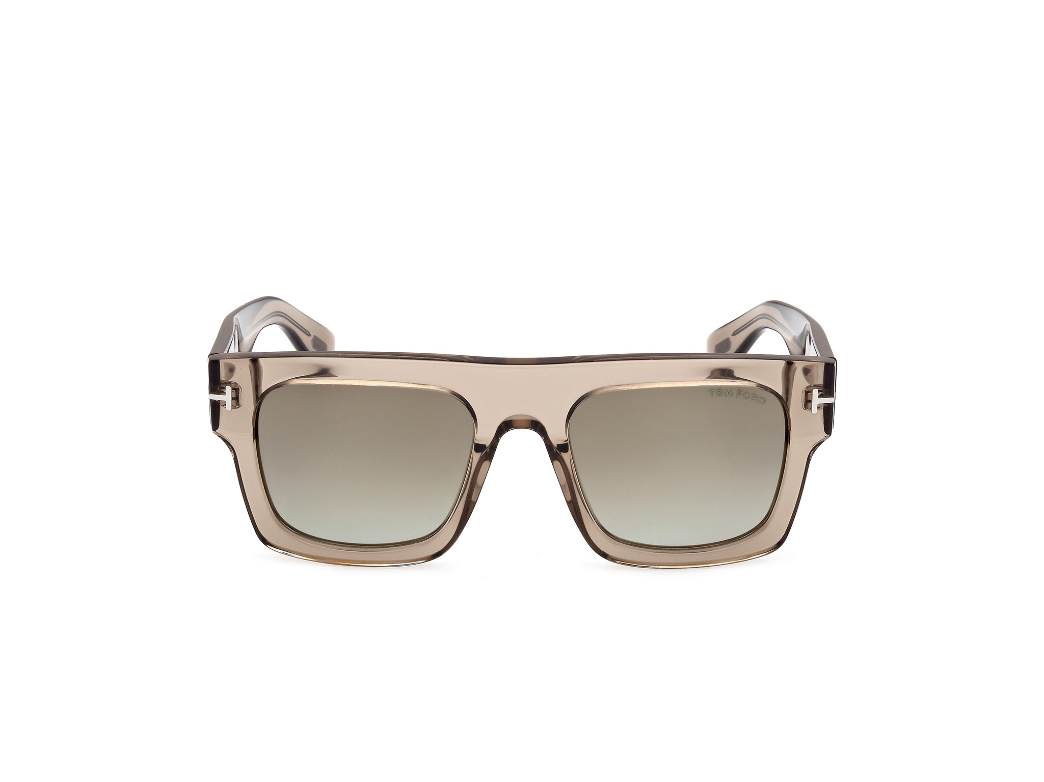 Tom Ford Sunglasses FT0711-47Q
