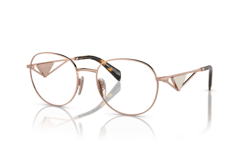 Prada Optical frame PR A50V-SVF1O1