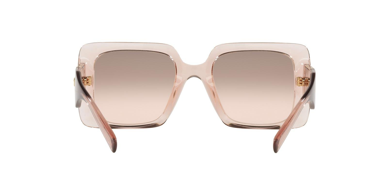 Versace Okulary przeciwsłoneczne VE4405-53394E