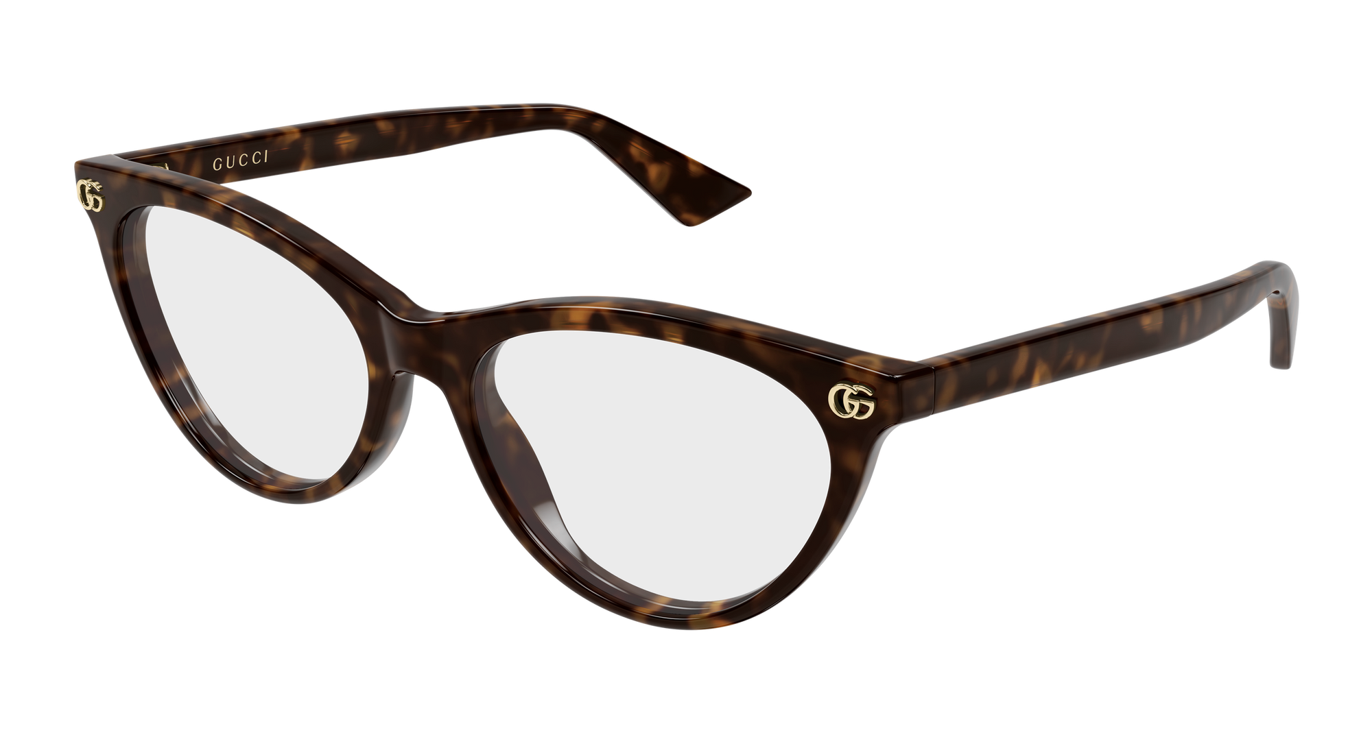 Gucci Optical frame GG2112O-002