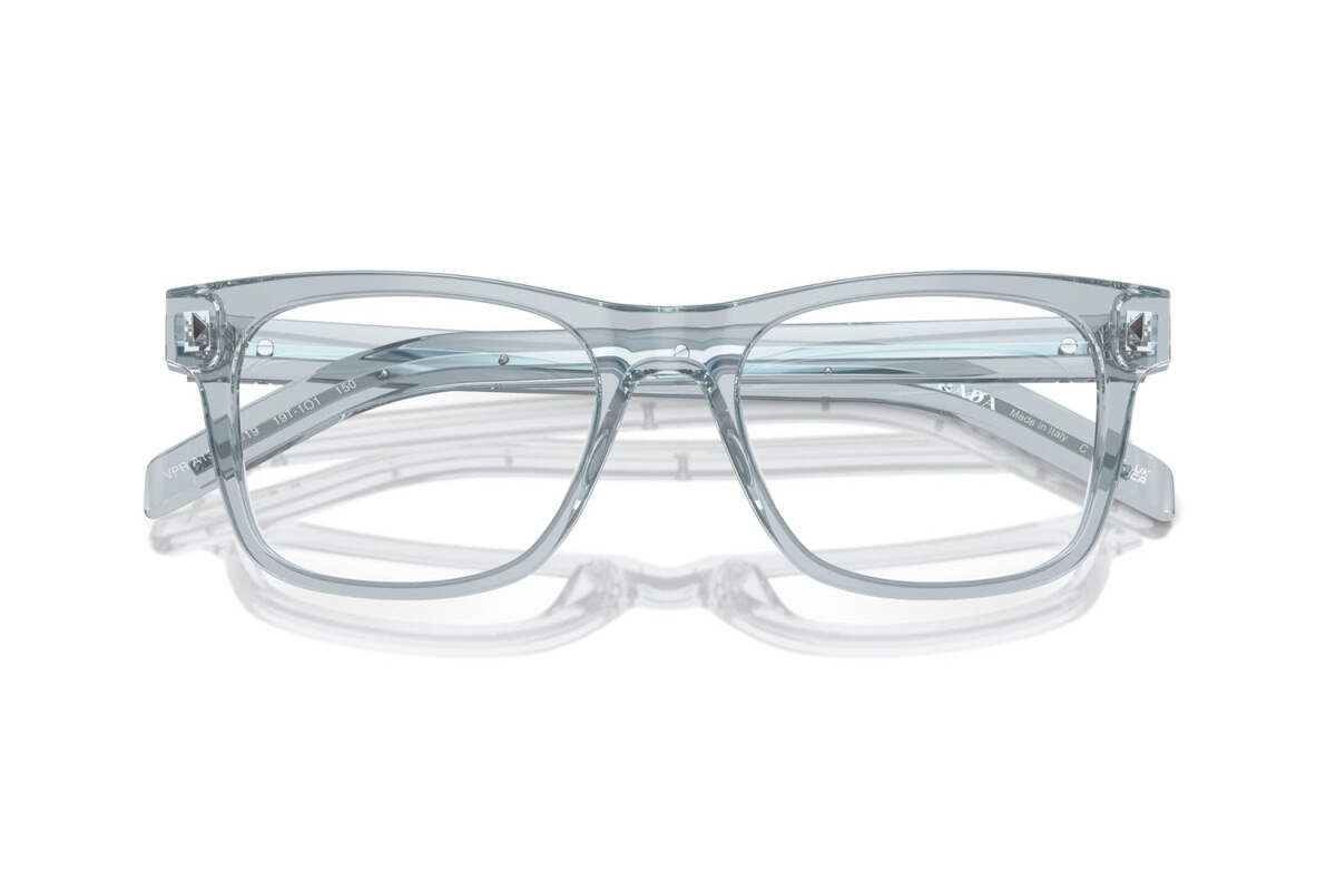 Prada Optical frame PRA13V-19T1O1