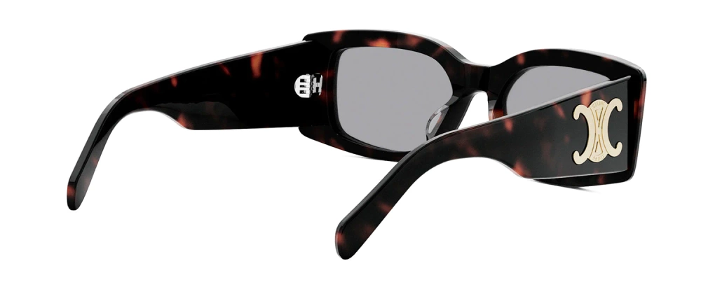 Celine Sunglasses CL40282U-5352A