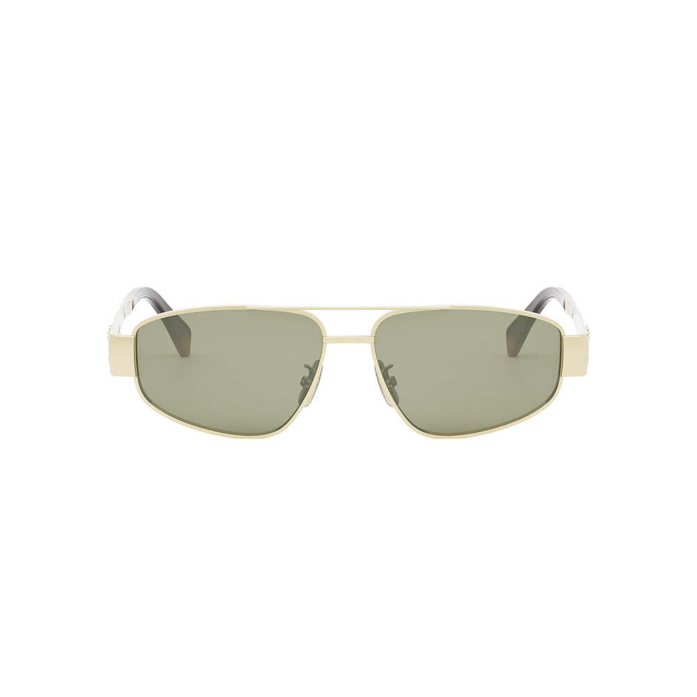 Celine Okulary przeciwsłoneczne CL40281U-30N