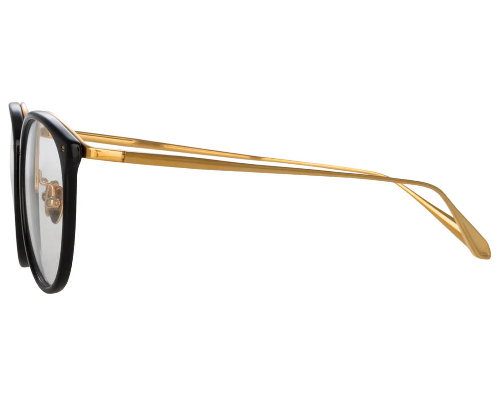 Linda Farrow Optical frame LFLC251C85OPT