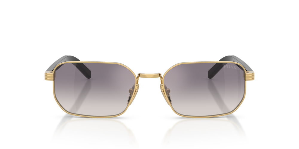 Prada Okulary przeciwsłoneczne PR D62S-5AK60W