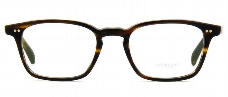 OLIVER PEOPLES Optical frame TOLLAND OV5324U-1474 