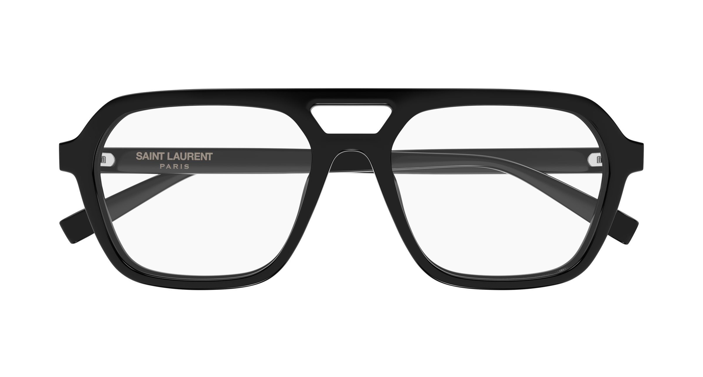 Saint Laurent Optical frame SL 905 OPT-001