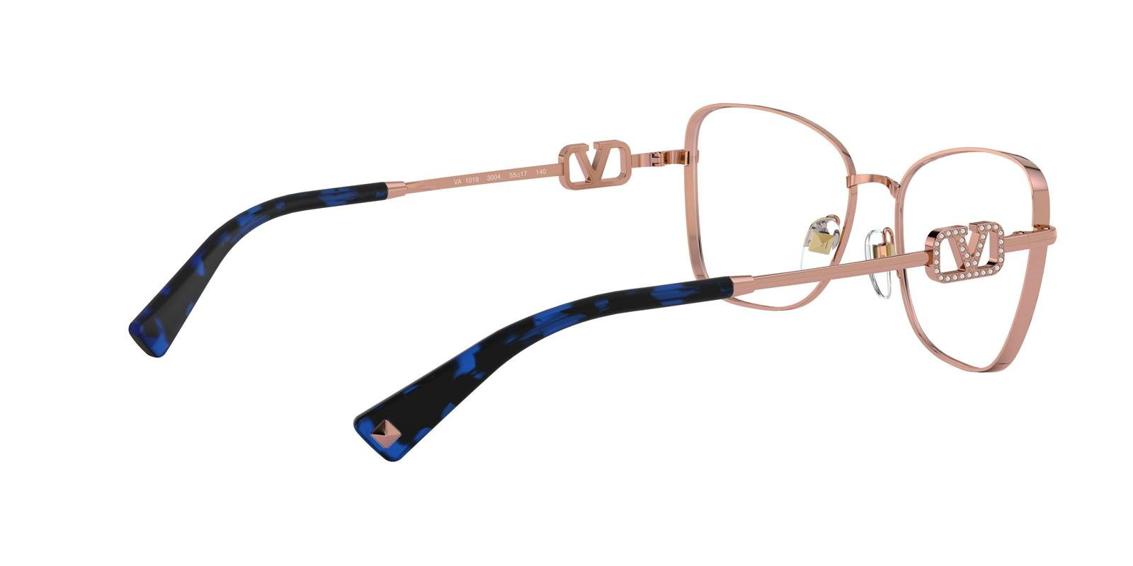 Valentino Optical frame VA1019-3004