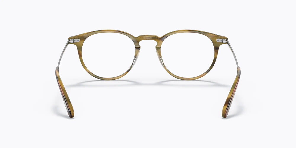 Oliver Peoples Okulary korekcyjne OV5362U-1310