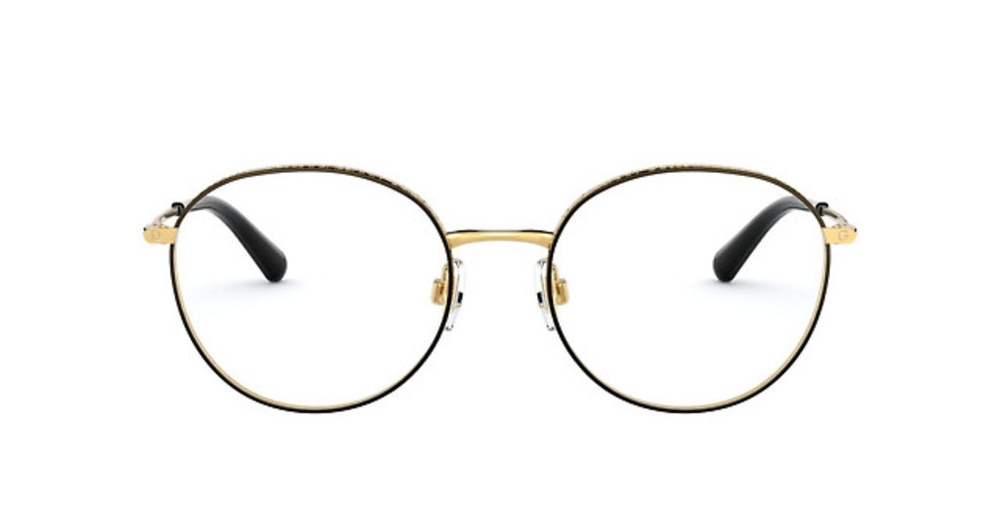 Dolce & Gabbana Optical Frame DG1322-1334