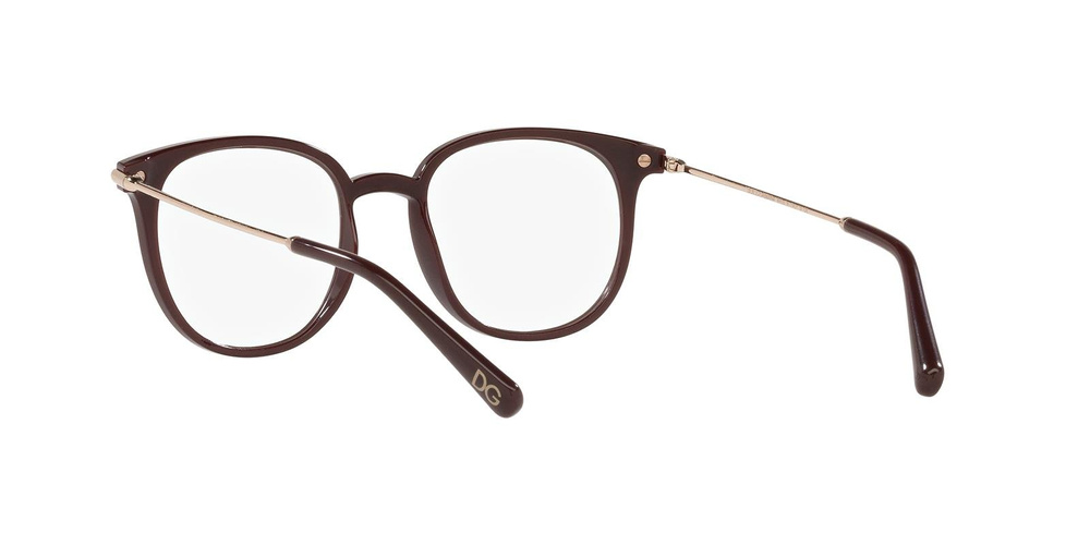 Dolce & Gabbana Optical frame DG5071-3285
