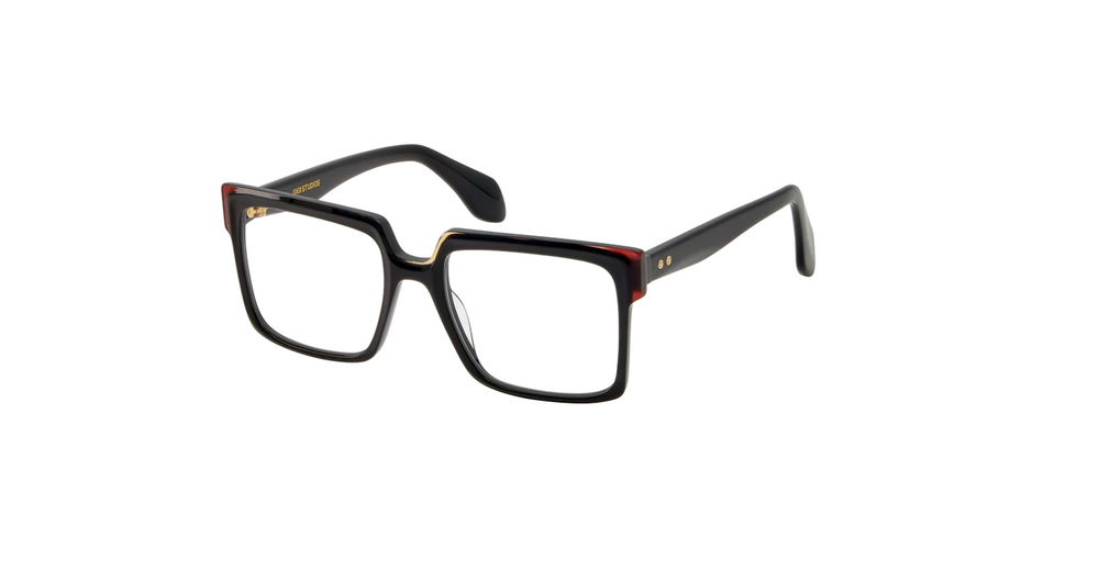 Gigi Studios Okulary Korekcyjne CLAIRE GS1050-11