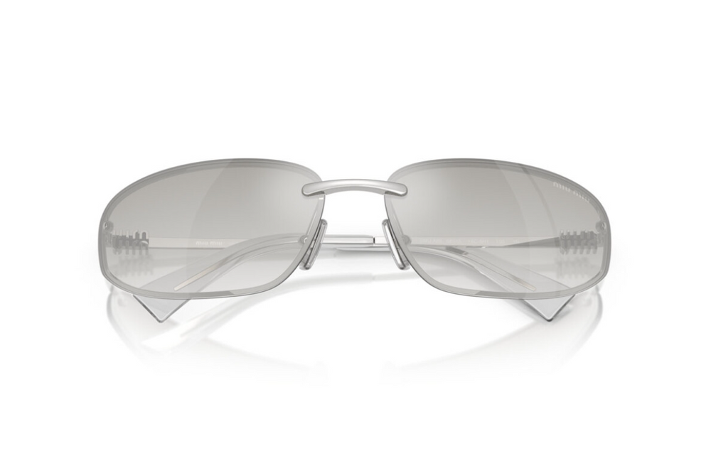 Miu Miu Sunglasses MUA50S-1BC8H1