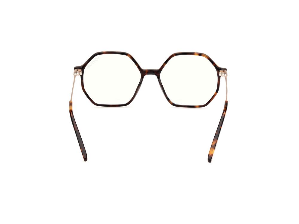Tom Ford Optical frame FT5952-B-54052