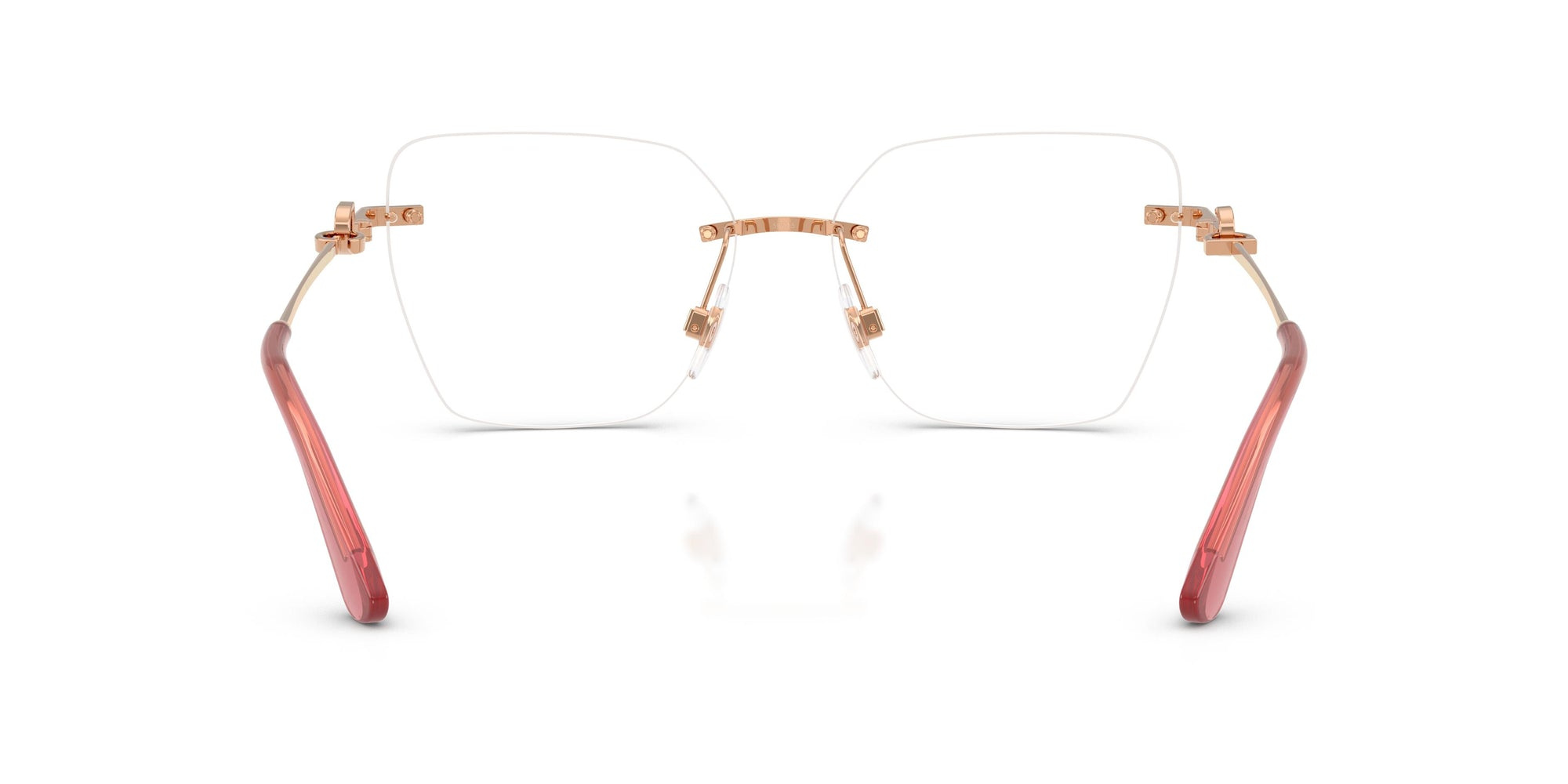 Dolce & Gabbana Optical frame DG1363-1298