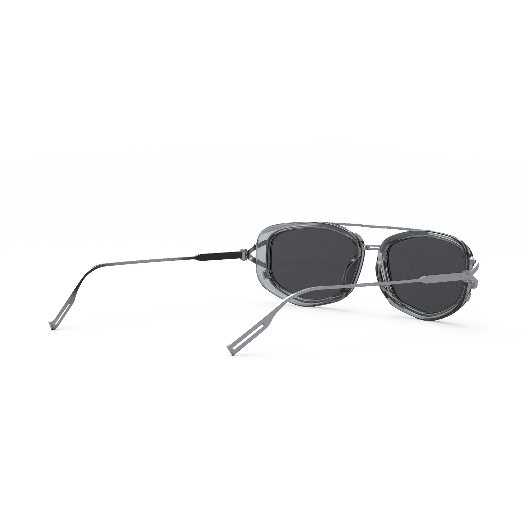 Dior Sunglasses DM40031U-20A