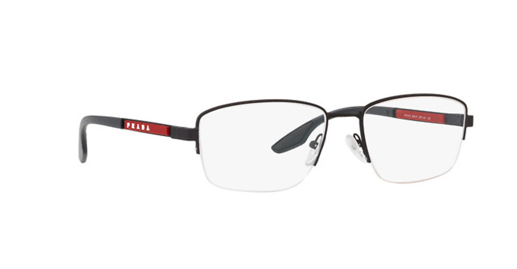 Prada Linea Rossa Okulary korekcyjne PS 51OV-UR71O1