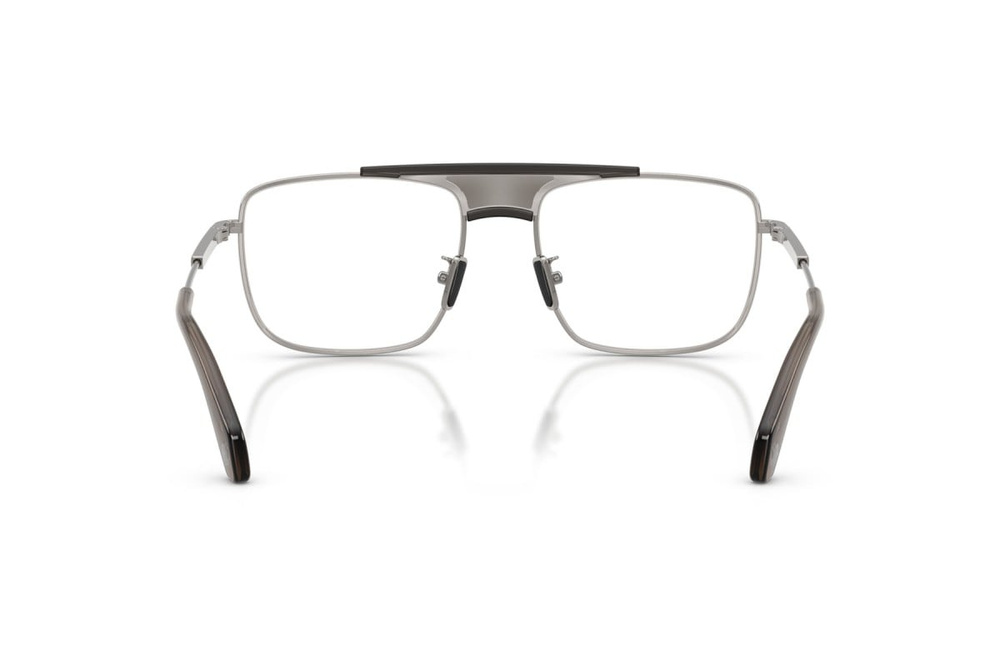 Moncler Optical frame ME1011-1005