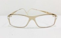 Staffan Preutz Design Optical frame 339/25/101-090