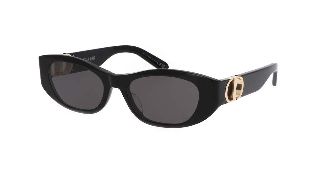 Dior Sunglasses 30MONTAIGNE (S9U-10A0) CD40128U-5301A