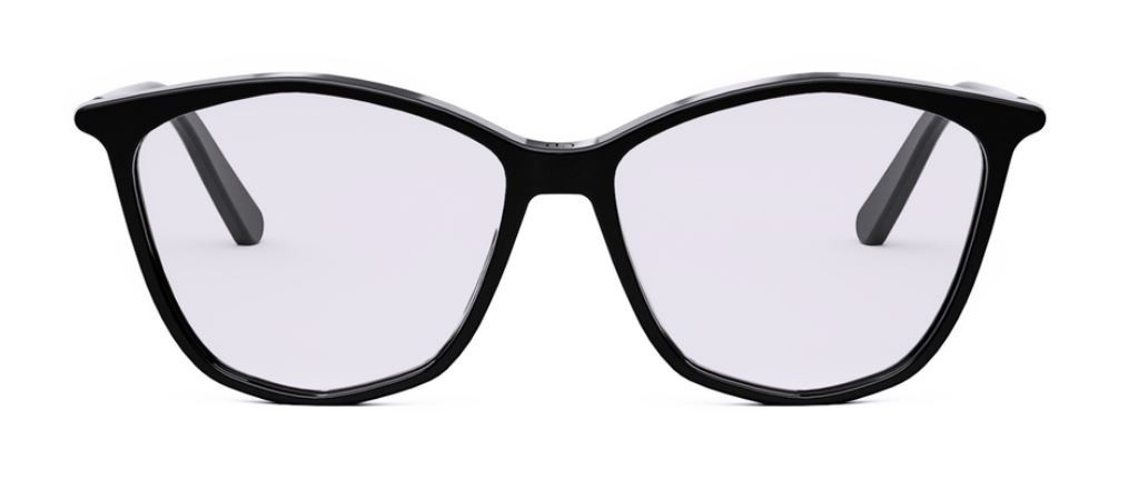 Dior Optical Frame MINI (CD_O_B5I_1100) CD50095I-005