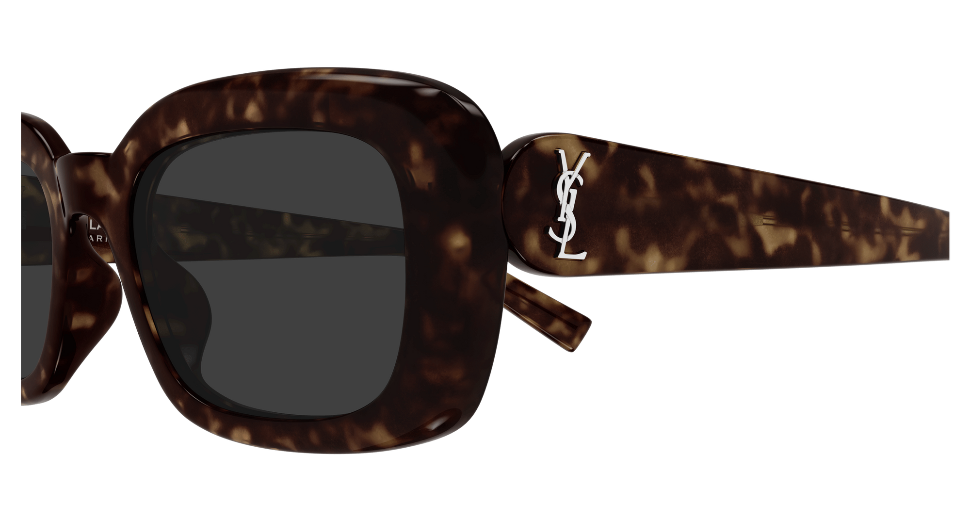 Saint Laurent Sunglasses SL M130-006