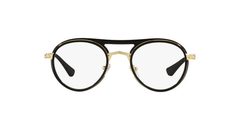 Persol Okulary korekcyjne PO2485V-1143