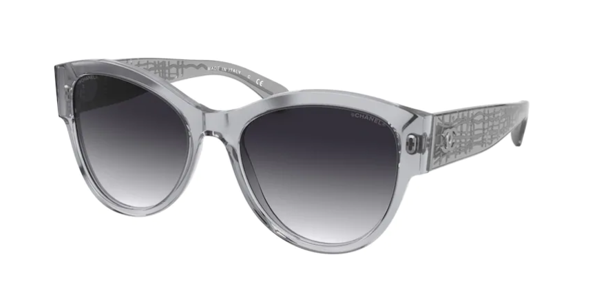 Chanel Sunglasses CH5434-C811S6